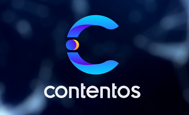 COS.TV, Content platform on blockchain