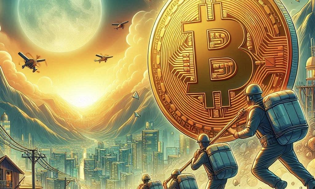 TokenPost Latest Crypto Blockchain News Market Insights