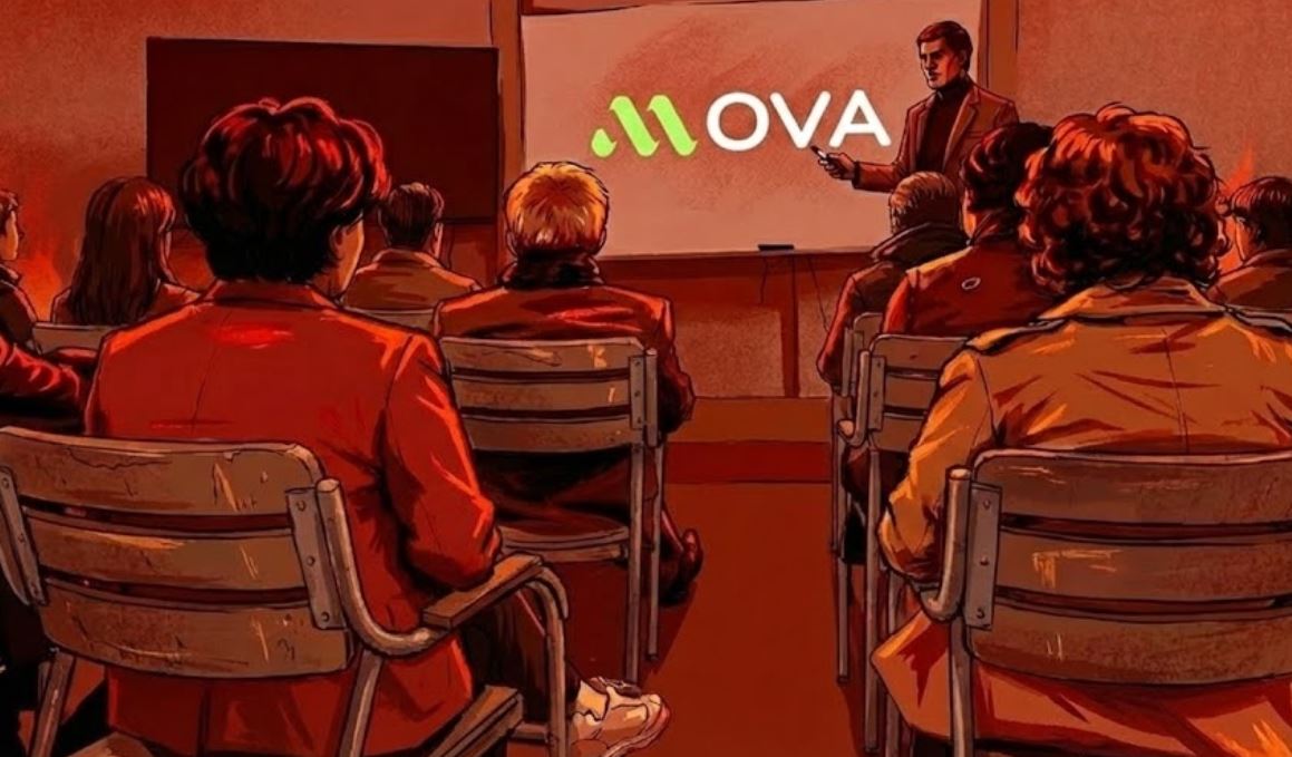 메인 뉴스 이미지