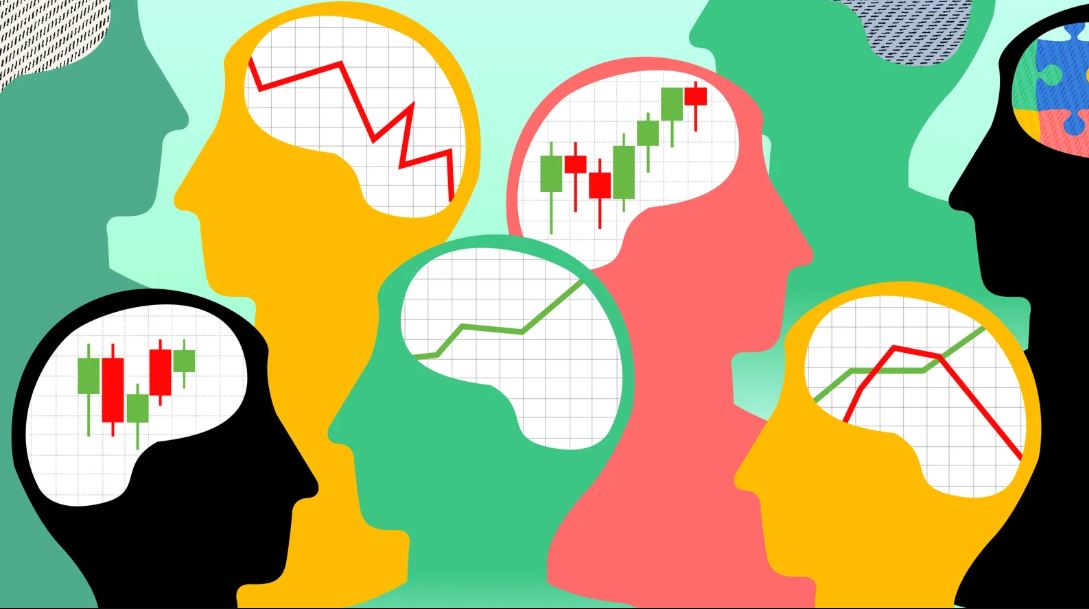 메인 뉴스 이미지