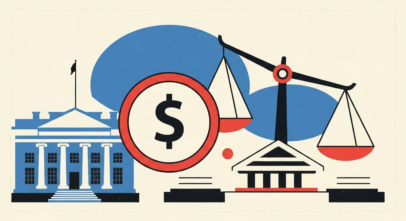 메인 뉴스 이미지