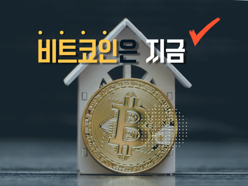 메인 뉴스 이미지